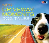 Driveway_moments